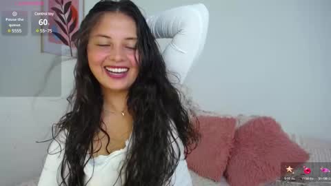 Lily see u on december 2 online show from 03-10-25, 06:23