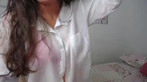 Lily see u on december 2 online show from 03-12-25, 09:24