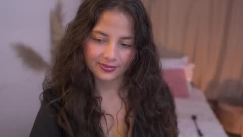 Lily see u on december 2 online show from 10-03-25, 06:16