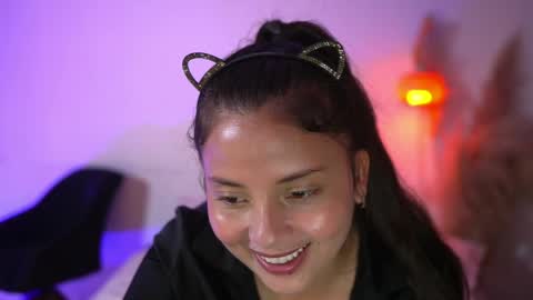 Lily see u on december 2 online show from 04-13-26, 08:03