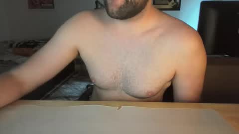 liropogo123456 online show from 09-21-25, 01:02