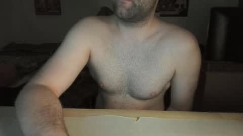 liropogo123456 online show from 09-24-25, 07:17