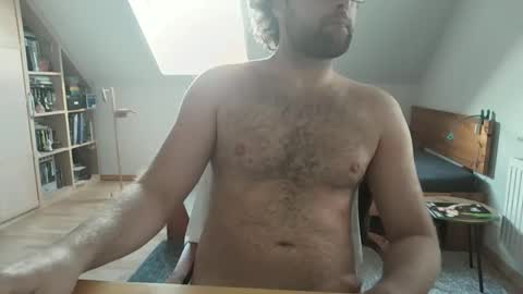 liropogo123456 online show from 10-19-25, 08:26