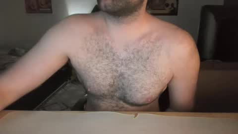 liropogo123456 online show from 10-29-25, 07:37