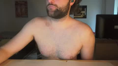 liropogo123456 online show from 11-08-25, 10:48