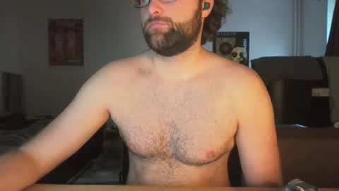 liropogo123456 online show from 11-24-25, 10:15