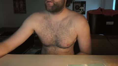 liropogo123456 online show from 12-05-25, 09:40