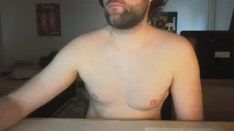 liropogo123456 online show from 12-14-25, 12:32