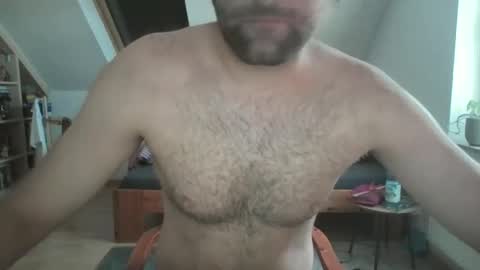 liropogo123456 online show from 03-03-26, 08:53