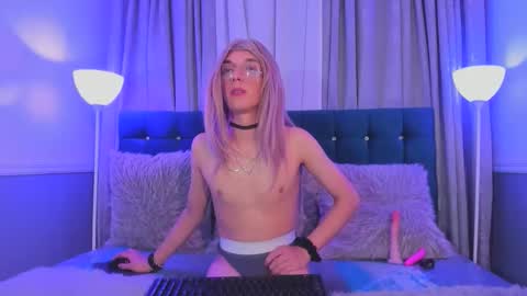 Lis  online show from 02-03-26, 06:22