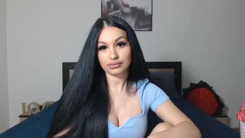 Lisa online show from 12-15-24, 09:20