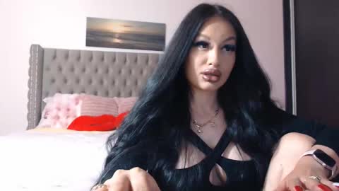 Snapshot of lisa104739 chatting on 05-18-26, 07:41 Lisa online show from 05-18-26, 07:41