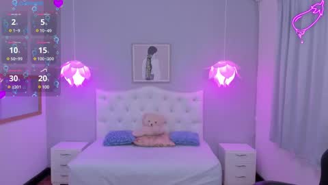 Lisa online show from 02-13-25, 11:47