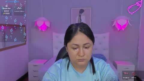 Lisa online show from 01-13-26, 06:02