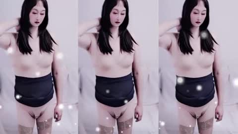 lisaxxy online show from 01-29-25, 11:46