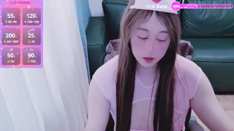 Snapshot of lisa9906 chatting on 06-13-26, 07:28 lisaxxy online show from 06-13-26, 07:28