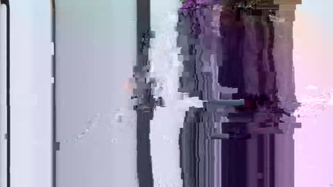 Snapshot of lisa_1011 chatting on 03-02-26, 07:09 lisa_1011 online show from 03-02-26, 07:09