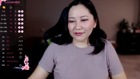 Lisa Harris online show from 01-21-25, 03:43