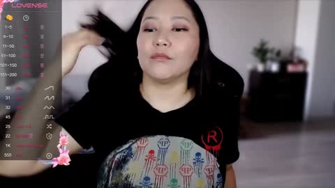 Lisa Harris online show from 01-27-25, 07:03