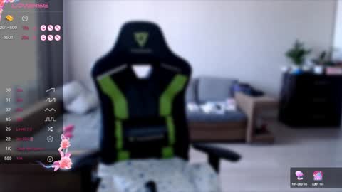 Lisa Harris online show from 02-05-25, 08:00