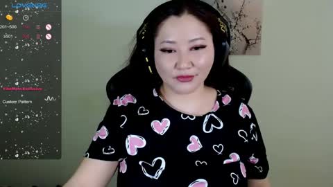 Lisa Harris online show from 04-24-26, 05:32