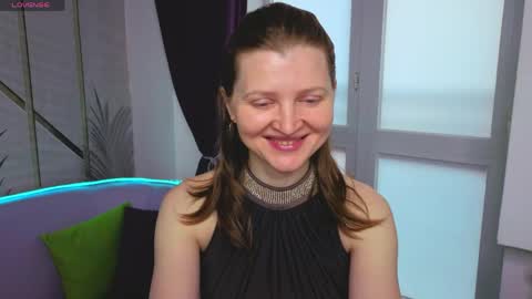Lisa online show from 04-08-26, 02:22