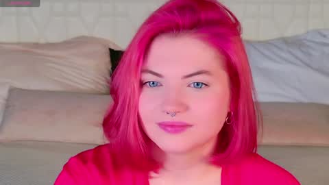 lissi online show from 12-27-24, 07:29