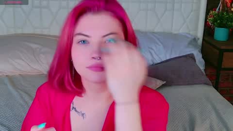 lissi online show from 12-28-24, 10:25