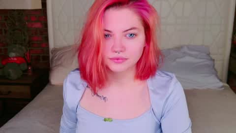 lissi online show from 01-20-25, 04:10