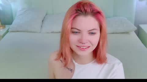 lissi online show from 01-24-25, 04:05