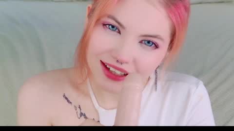 lissi online show from 01-24-25, 07:08