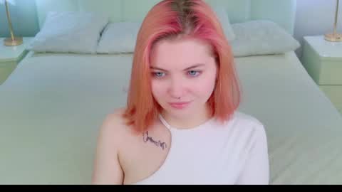 lissi online show from 01-24-25, 10:11