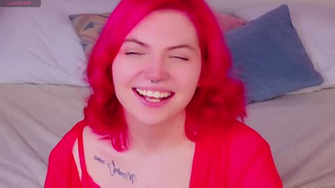 lissi online show from 01-30-25, 10:19