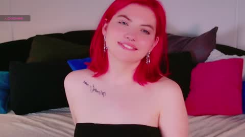 lissi online show from 01-31-25, 10:31