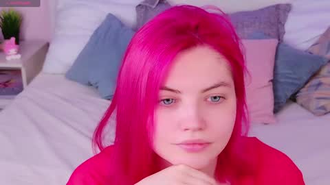 lissi online show from 02-04-25, 07:07