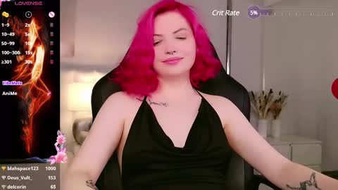 lissi online show from 02-11-25, 10:15