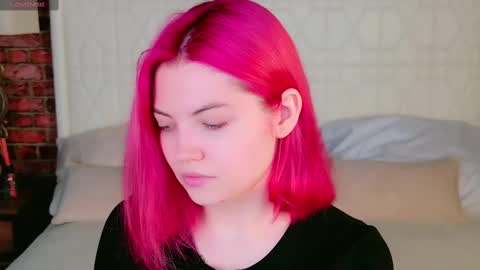 lissi online show from 02-13-25, 08:06