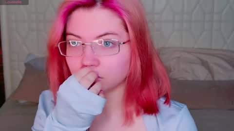 lissi online show from 03-08-25, 04:01