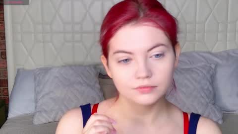 lissi online show from 09-16-25, 06:20