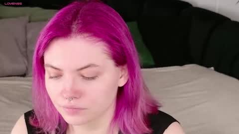 lissi online show from 09-20-25, 06:09