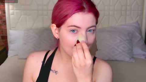 lissi online show from 09-30-25, 06:24