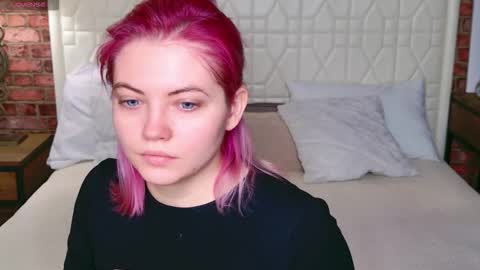 lissi online show from 10-02-25, 06:15