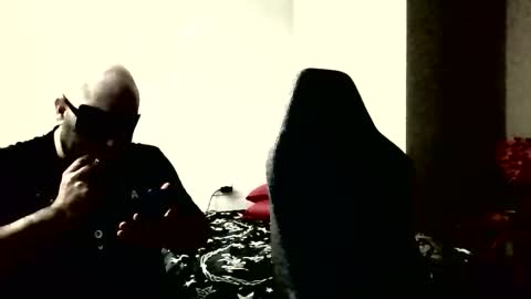 Lisa Axel online show from 02-23-26, 02:42