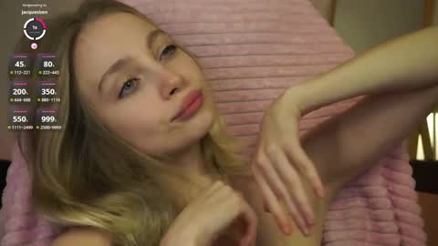 Lisa online show from 12-13-24, 07:21