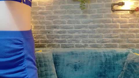 Lisa Caprice online show from 02-03-26, 05:16