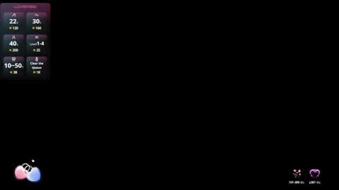 Lisa online show from 03-12-25, 12:57