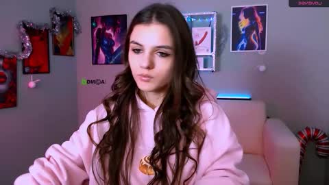 Lisa online show from 01-13-26, 10:20