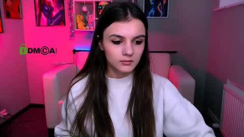 Snapshot of lisa_dark_ chatting on 01-17-26, 10:20 Lisa online show from 01-17-26, 10:20