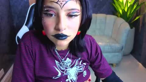 Snapshot of lisa_doll_tx chatting on 02-16-26, 08:16 lisa_doll_tx online show from 02-16-26, 08:16