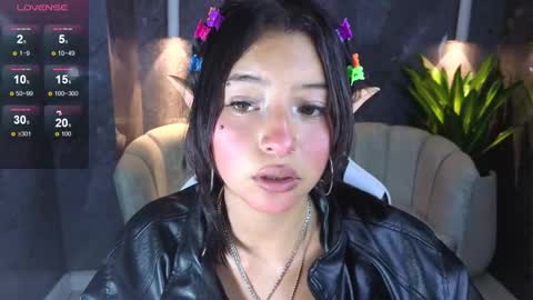 Snapshot of lisa_doll_tx chatting on 02-26-26, 07:35 lisa_doll_tx online show from 02-26-26, 07:35